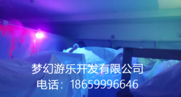 微信截圖_20230210165606.png