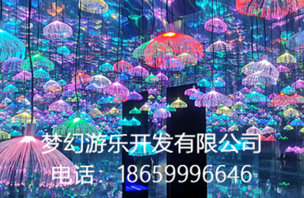 微信截圖_20230714094815.png