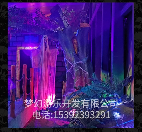 微信截圖_20231010110457.png