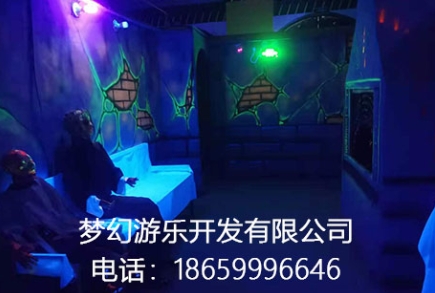 微信截圖_20231214143821.png