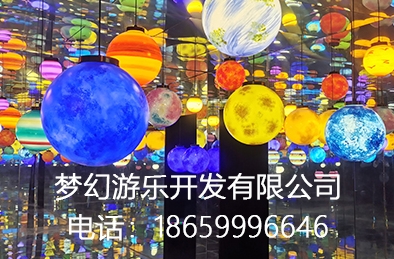 微信截圖_20240118144334.png