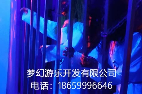 微信截圖_20240220142413.png