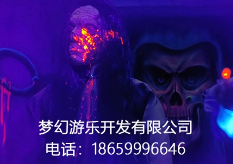 微信截圖_20240306150831.png