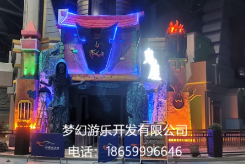 微信截圖_20240309151109.png