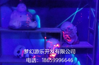 微信截圖_20240309151903.png