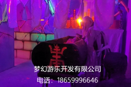 微信截圖_20240314115214.png