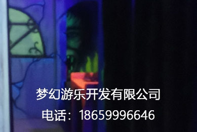 微信截圖_20240323114959.png