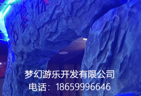 微信截圖_20240418113524.png