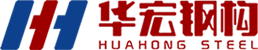 24直播網