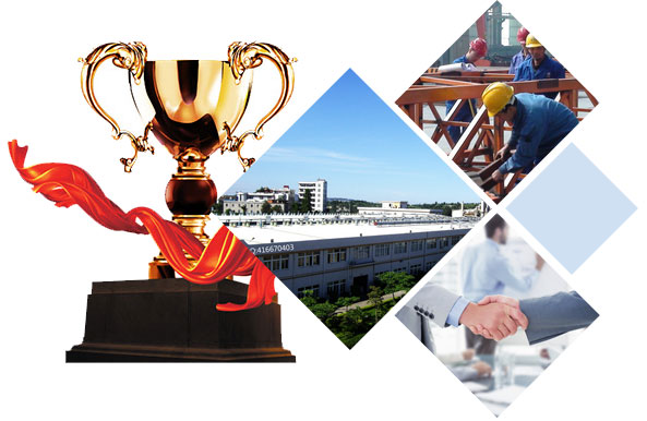 浙江嘉興彈簧有限公司|壓簧廠(chǎng)家|異形彈簧廠(chǎng)家|壓縮彈簧廠(chǎng)家|離合器支承環(huán)廠(chǎng)家|不銹鋼拉簧廠(chǎng)家|異形彈簧廠(chǎng)家|電池彈簧生產(chǎn)廠(chǎng)家|嘉科保彈簧